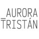 Aurora Tristán