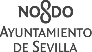 logo Ayuntamiento de Sevilla