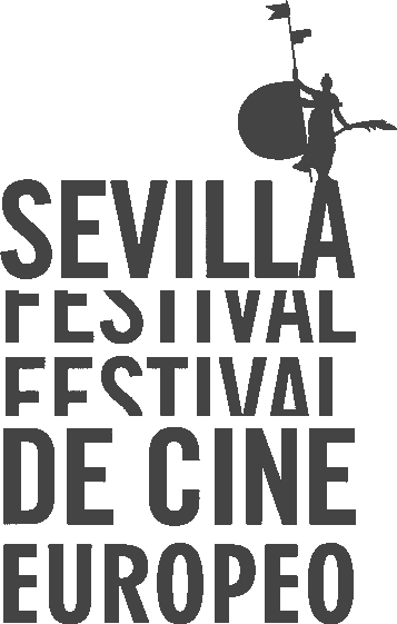logo del Festival de Cine de Sevilla