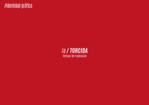 La Torcida