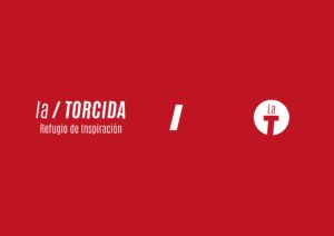 La Torcida