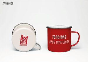 La Torcida